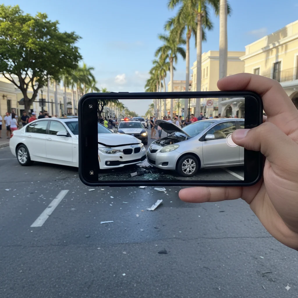 Generated Image September 19 2025 1 08PM